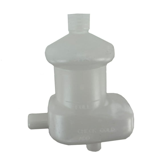 John Deere Original Equipment Hydraulic Reservoir - M142266