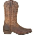 thumbnail image 7 of Durango® Rebel Frontier™ Distressed Brown Western Boot, 7 of 7