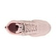 thumbnail image 4 of TENIS CASUALES DAMA BLACK REPUBLIC PW2196005 SIMIPIEL ROSA BLACK REPUBLIC  PW2196005, 4 of 4