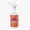 A1287 christmas decorations under 5$, variant on Adhesive Remover under 5! CQCYD Powerful Sticker Glue Remover, Adhesive Remover Spray for Cars Glass Windows, 500ml Decal Label Tape Residue Cleaner