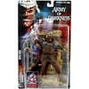 McFarlane Evil Dead Movie Maniacs Series 4 Evil Ash Action Figure