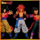 thumbnail image 2 of Figura de anime Dragon Ball Gt Super Saiyan 4 Goku Vegeta Gogeta Ssj4, estatua de PVC, figuras de acción, modelo de colección, juguetes de regalo, 2 of 5
