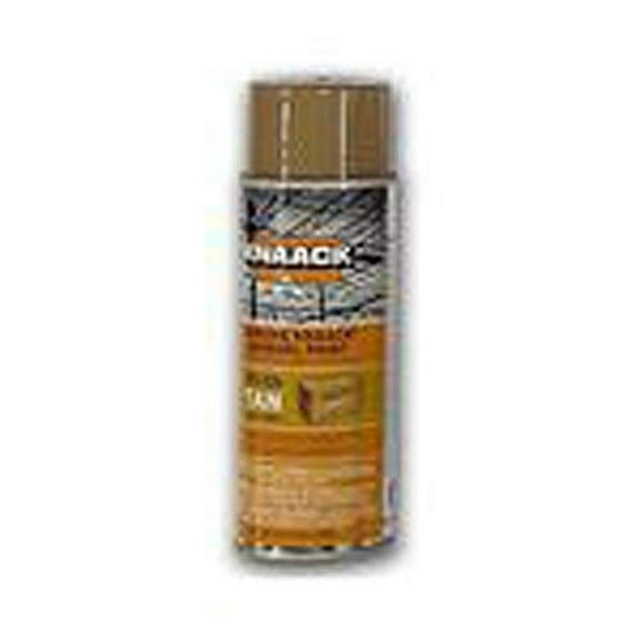 Knaack KNA953-1CN Touch-Up Tan 12 oz Spray Paint