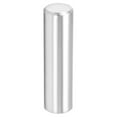 thumbnail image 5 of Uxcell Steel Pin 304 Stainless Steel Dowel Pin Cylindrical Shelf Support Pin 12mm x 45mm Silver, 5 of 5