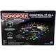 Monopoly Voice Banking Electronic Family Board Game for Kids Ages 8 and Up - image 2 of 14