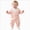 D197-Light Yellow, variant on Newborn Baby Cotton Mesh Bodysuit Newborn Infant Girls Ruffles Fly Sleeve Floral Printed Romper Newborn Ribbed Bodysuits Outfits,ruffle fly sleeve romper 9-13 Months