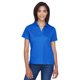 thumbnail image 1 of Polo de mujer en micropiqué TRUE ROYAL S Harriton M354W, 1 of 1