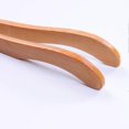 thumbnail image 3 of Tea Sets Tea Making Supplies Tea Accessories Tea Making Accessories Tea Supplies Tea Clip, 3 of 3