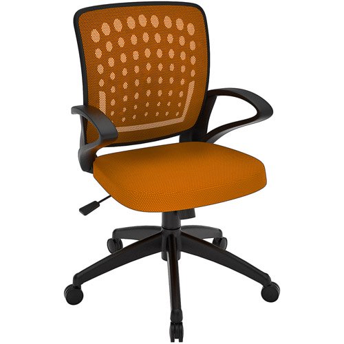 Office Task Chair - Walmart.com - Walmart.com