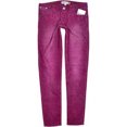 thumbnail image 1 of Pantalones de Pana informales Roxy Bodacious para mujer rosa 11 Regular, 1 of 1