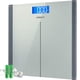 thumbnail image 1 of Báscula eléctrica digital de baño Etekcity para peso corporal, 1 of 8