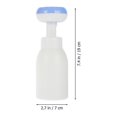 thumbnail image 2 of 2pcs Hand Sanitizer Bottle, 2 of 3