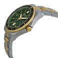 thumbnail image 2 of Men's Maverick Watch Quartz Mineral Crystal 241605, 2 of 3