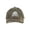 Bark, variant on Logo Tree Hunting Fitted Baseball Cap - Leaf S/M