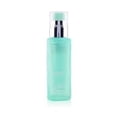 thumbnail image 3 of Biotherm Homme Aquapower Moisturizing & Protecting SPF14 Gel 75ml/2.53oz, 3 of 3