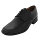 thumbnail image 1 of Zapato Confort D04690055001 Dorothy Gaynor Zapato Confort D04690055001, 1 of 7