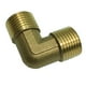 thumbnail image 4 of Rosca Doble Adaptador De Latón Completo Acoplador Conector Accesorios DN15xDN15, 4 of 8