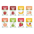 thumbnail image 4 of Freeze-Dried Fruit Crisps Mega Variety Pack (0.53oz) 16-Pack, 4 of 9