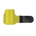 thumbnail image 3 of LJNYFDC Sangle de Fixation pour Pouce et Doigt Sangle de Doigt Réglable Soulagement de la Douleur Arthritique Fixation Maillet Support d'Immobilisation du Doigt, 3 of 7