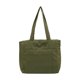 thumbnail image 2 of Women's Crossbody Bag Casual Waterproof Nylon Bag Solid Color Large Tote Shoulder Bag Large Capacity Daily Bag, 2 of 6