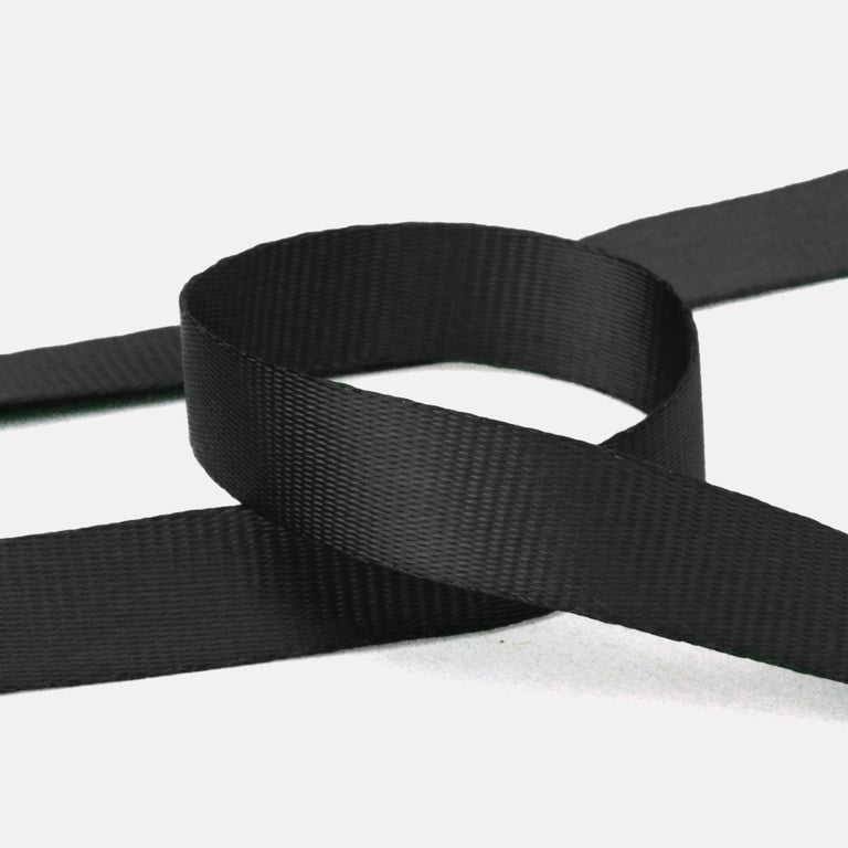 Bird Fiy Lanyards Breakaway Bulk Black Lanyards Neck Flat Safety Badge Lanyard Bird Fiy Lanyards Breakaway Bulk Black Lanyards Neck Flat Safety Badge Lanyard