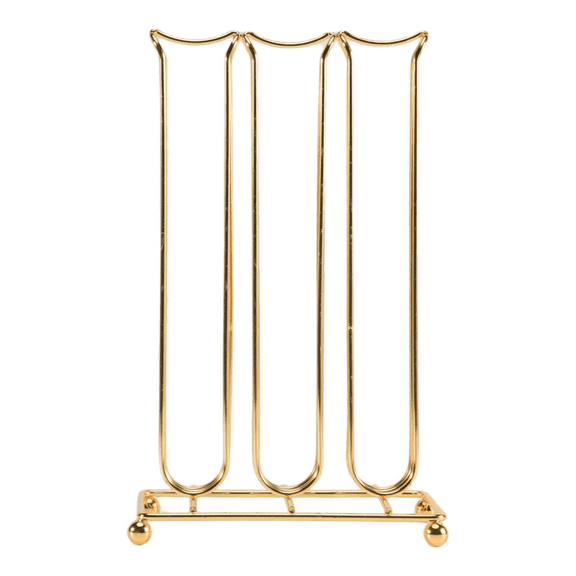 42 Cups for Coffee Pods Rotating Rack Coffee Capsule Stand Organization Holder Capsul xwm25