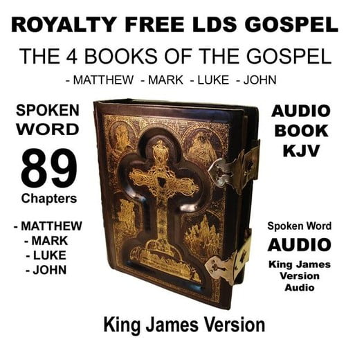 lds scriptures cd lds scriptures cd