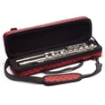 thumbnail image 4 of Ludwig Atlas Standard Hardware Pack, 4 of 6