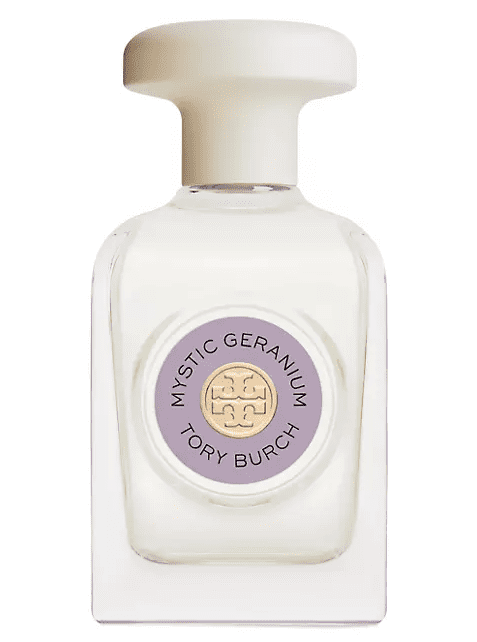 Tory Burch Electric Sky EDP Spray 3.0 oz Ladies Perfume