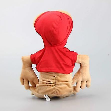 Et hotsell doll walmart