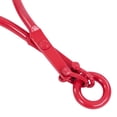 thumbnail image 6 of Felled Timber Claw Hook 32in Log Lifting Tongs Heavy Duty Grapple Timber Claw, 6 of 7