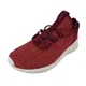thumbnail image 2 of Adidas Mens Originals Tubular Doom Sock BY3560 Primeknit Sports Red White Sz 9.5, 2 of 6