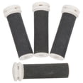 thumbnail image 1 of 4pcs Electric Foot File Roller Replacement Foot Care Tool File Roller Head, 1 of 3