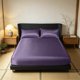 thumbnail image 1 of Sábana bajera elástica de nailon para colchón | Cobertura segura antideslizante | Tejido suave y flexible en cuatro direcciones | Protector para cama, sofá o muebles, 1 of 6