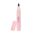 thumbnail image 4 of Fake Freckles Pen, Freckle Pen Dot Sopt Pen Long Lasting Waterproof Natural Lifelike For Effortless Sunkissed Look For Women Girl Boys, 4 of 8