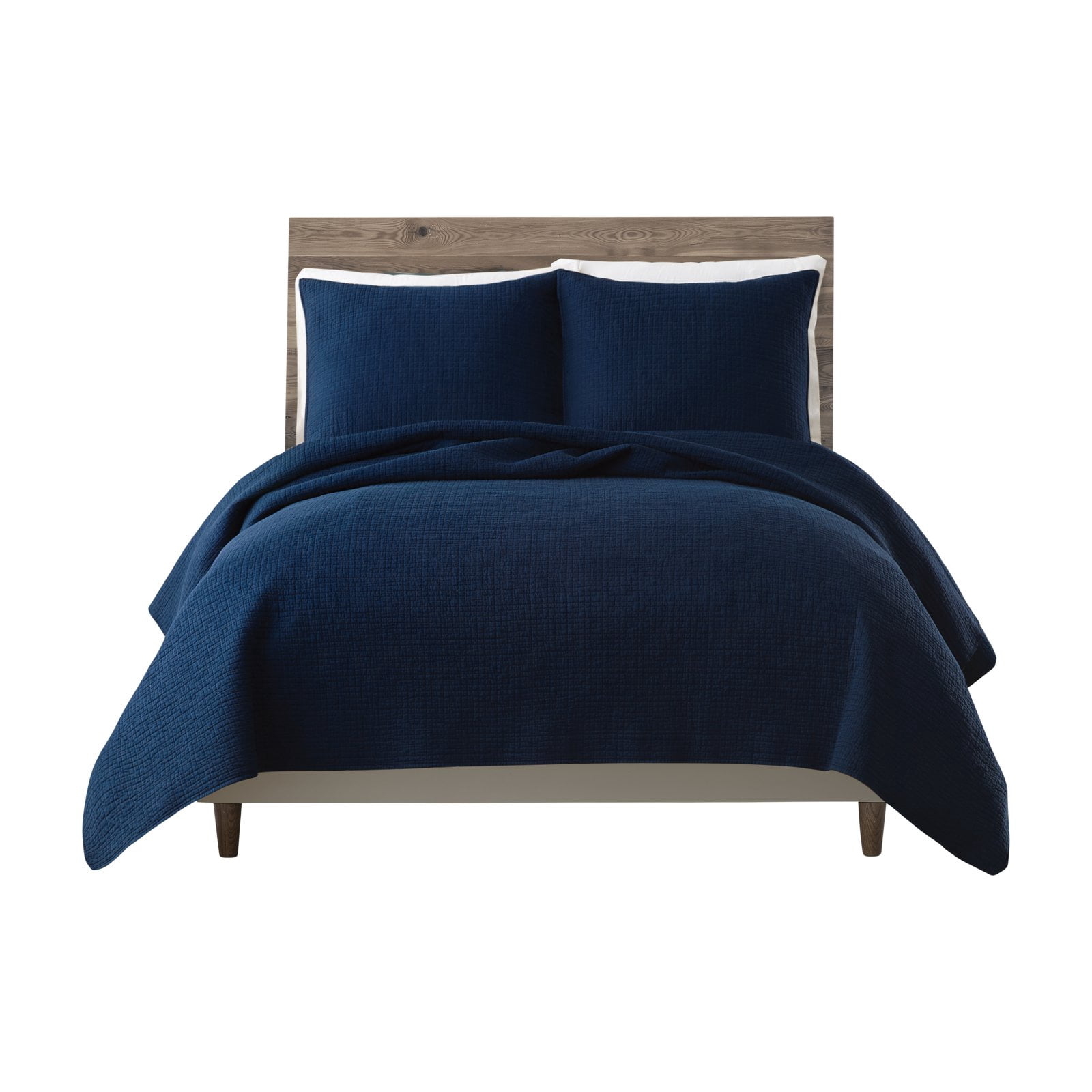 Ayesha Labyrinth King Quilt Walmart Com Walmart Com