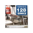 thumbnail image 5 of Clean Quick Broad Range Quaternary Sanitizer, Sweet Scent, 1 gal Bottle, 3/Carton -PGC07535, 5 of 7