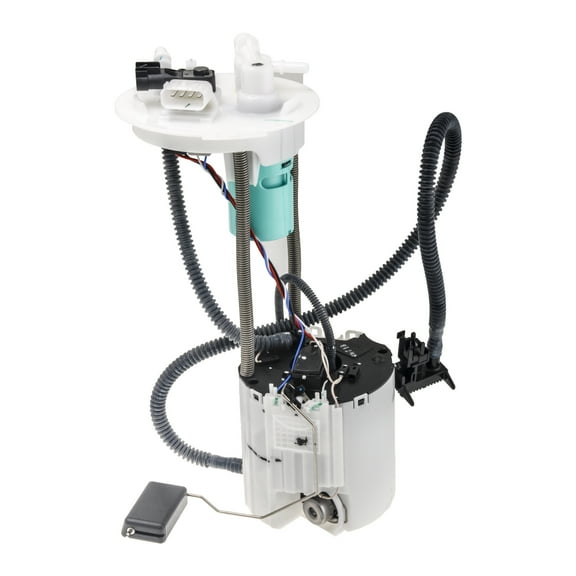 AD Auto Parts Fuel Pump Module 775GE for Chevrolet GMC Equinox Terrain 2011-2017