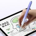 thumbnail image 4 of Stylus Pen For Tablets Mobile Phone Touch Pen Pencil Universal Stylus Pen, 4 of 20