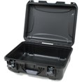 thumbnail image 2 of Nanuk Large Series 930 Lightweight NK-7 Resin Waterproof Protective Case, Black, 2 of 2