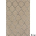 thumbnail image 3 of Artistic Weavers Urban Cassidy Hand-Tufted Light Blue Area Rug, 3 of 5