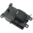 thumbnail image 4 of Interruptor de control de ventana,Interruptor de control de ventana Panel de botones Botón,Interruptor de ventanilla eléctrica de control automático de coche,Interruptor de control de, 4 of 8