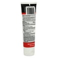 thumbnail image 2 of Thinksport Suncreen - SPF 50+ - 3 fl oz, 2 of 4