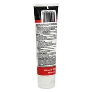 Thinksport Suncreen - SPF 50+ 3 fl oz