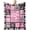 Retirement, variant on Retirement Blanket Retirement Gifts for Women 2024 Best Retirement Gifts - Happy Retirement Blanket - Gifts for Retirement for Nurse Nurse Coworker Boss Lady Friend Woman 50''''x60''''