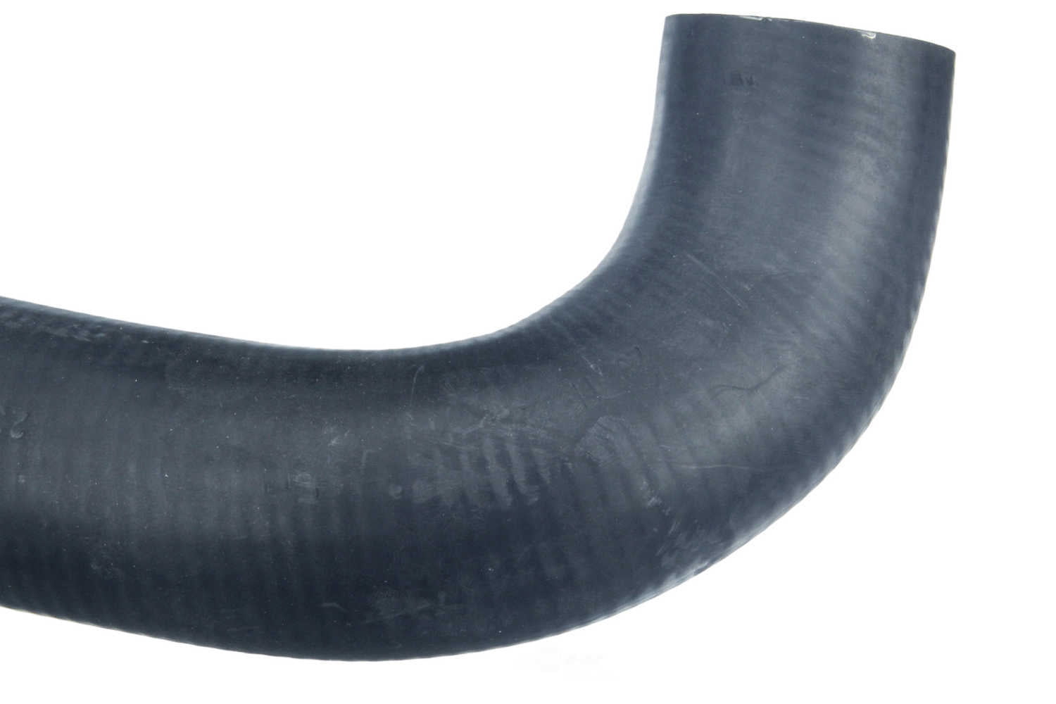 URO Parts URO-000905 Radiator Coolant Hose