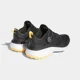 thumbnail image 3 of Ad-id-as Solar Motion Boa GV9389 Core Black Dark Silver Metallic Solar Gold Golf, 3 of 6