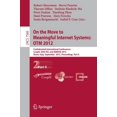 thumbnail image 1 of On the Move to Meaningful Internet Systems, 1 of 1