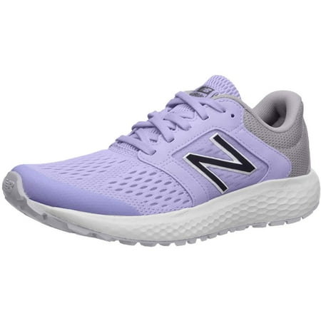 New balance top 520v5 women's