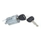 thumbnail image 1 of Cilindro de Encendido Generico D-Max 2002 A 2011 Isuzu C/Llave, 1 of 3
